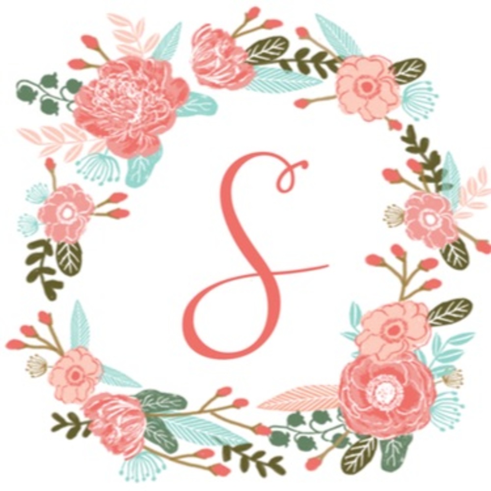 Meet your Posher, Stacey